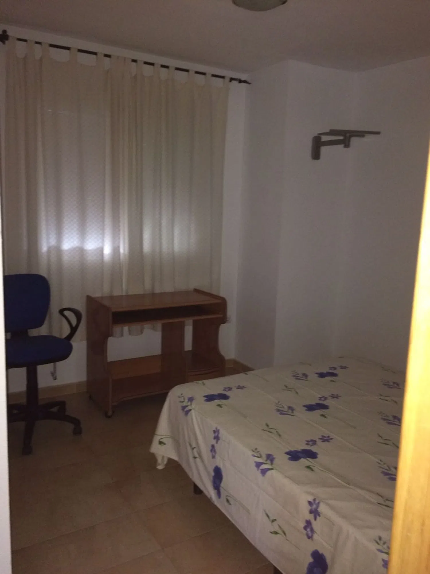 Piso en calle Doctor Fleming, 3 - Foto 2