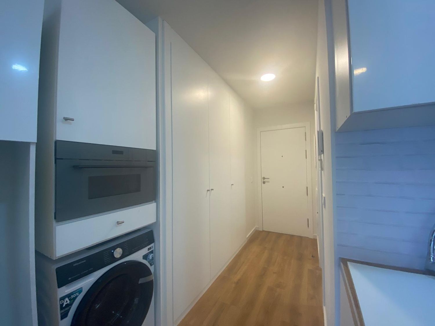 Estudio en calle Laguna del Marquesado, 3 - Foto 24