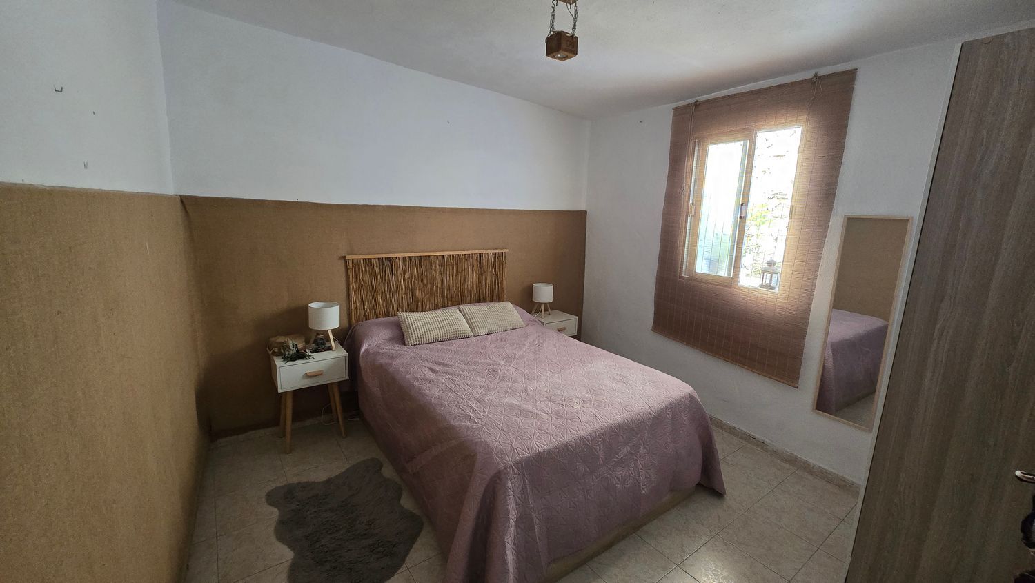 Chalet adosado en Padul - Foto 13