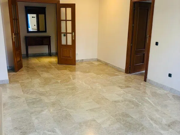 Piso en Avenida Ámsterdam, 16 - Foto 10