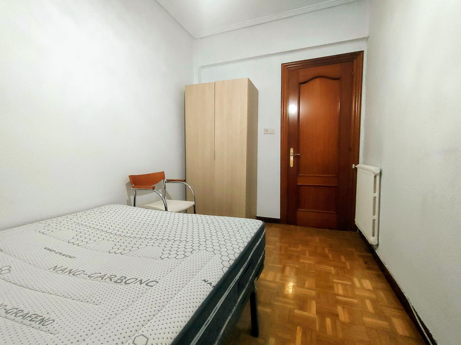 Piso en Adurtza - Foto 12