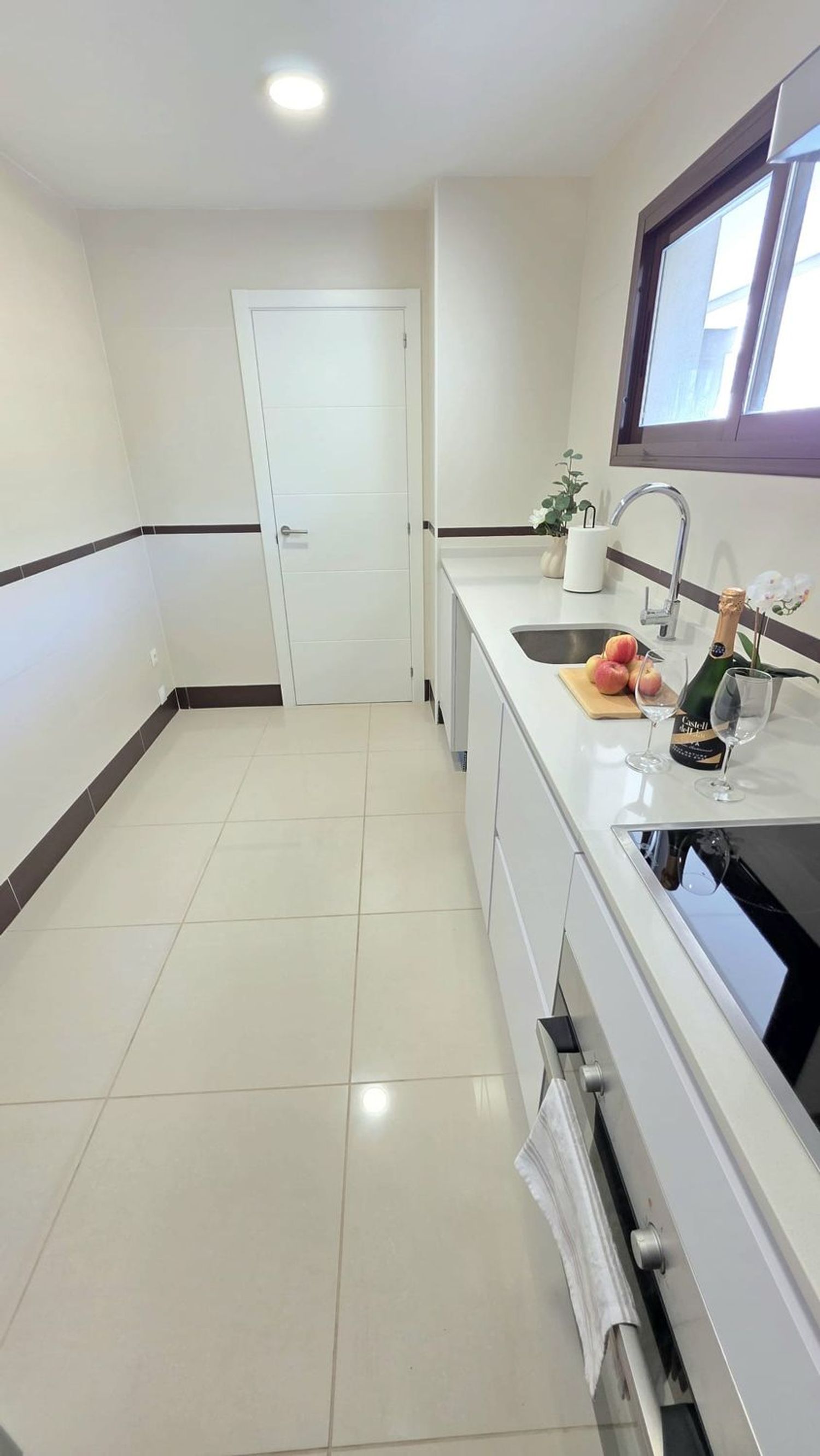 Piso en Partida Arroyo Enmedio, 197 - Foto 15