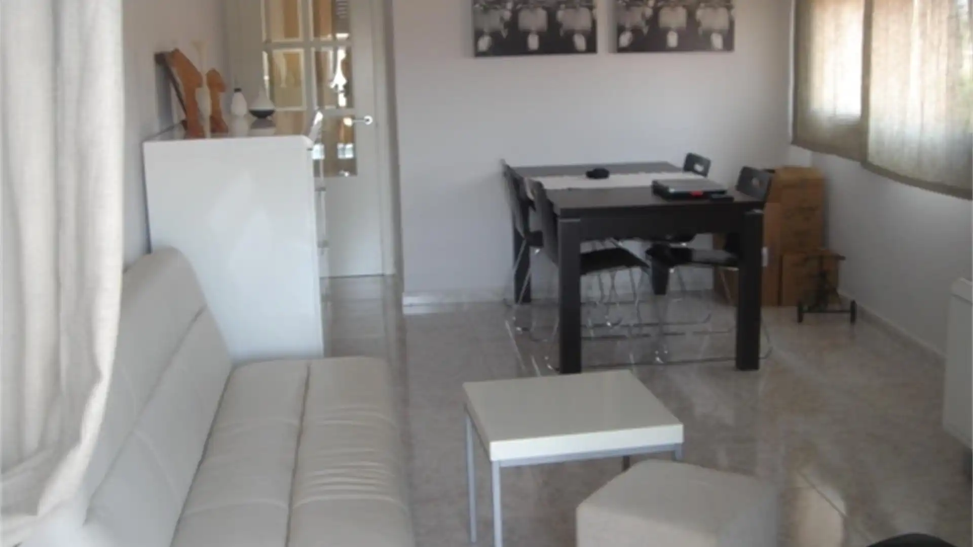 Piso en  Carrer Tordera 12 - Foto 4