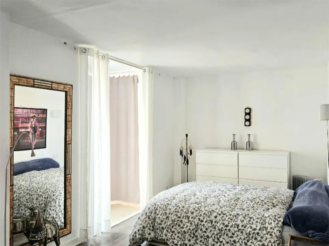 Piso en  Carretera de l'Arenal 4 - Foto 9