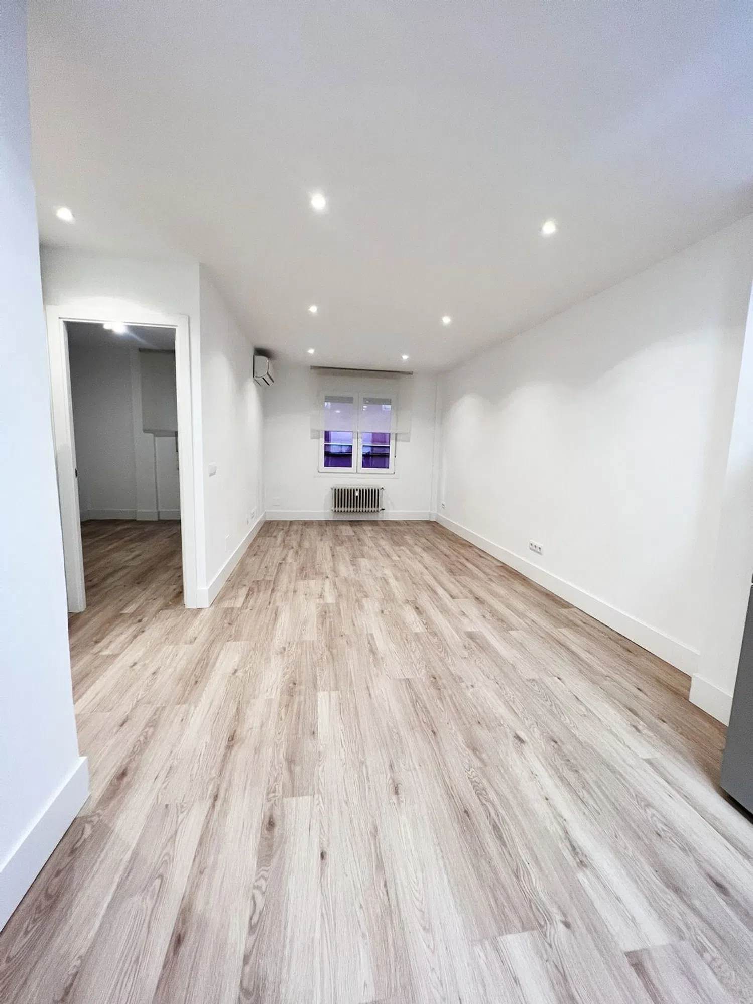 Piso en calle del Amor de Dios, 5 - Foto 3