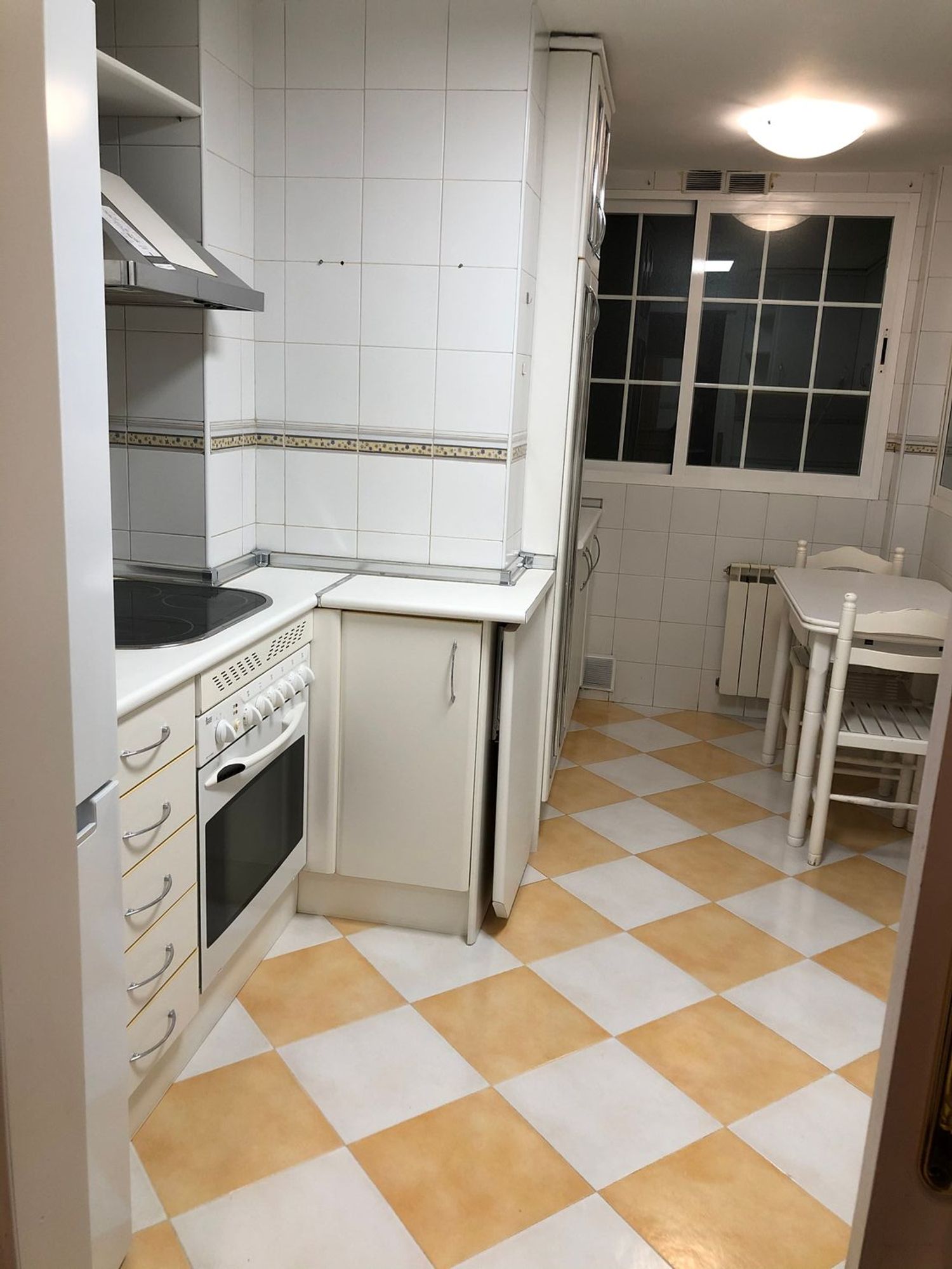 Piso en calle Codorniz, 13 - Foto 10