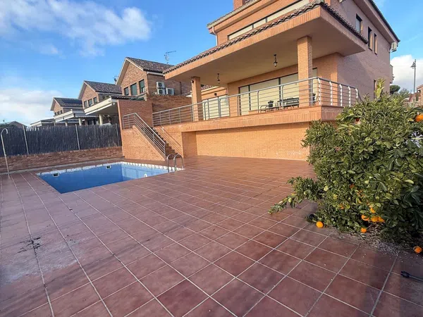 Casa independiente en calle Faroles, 20 - Foto 3