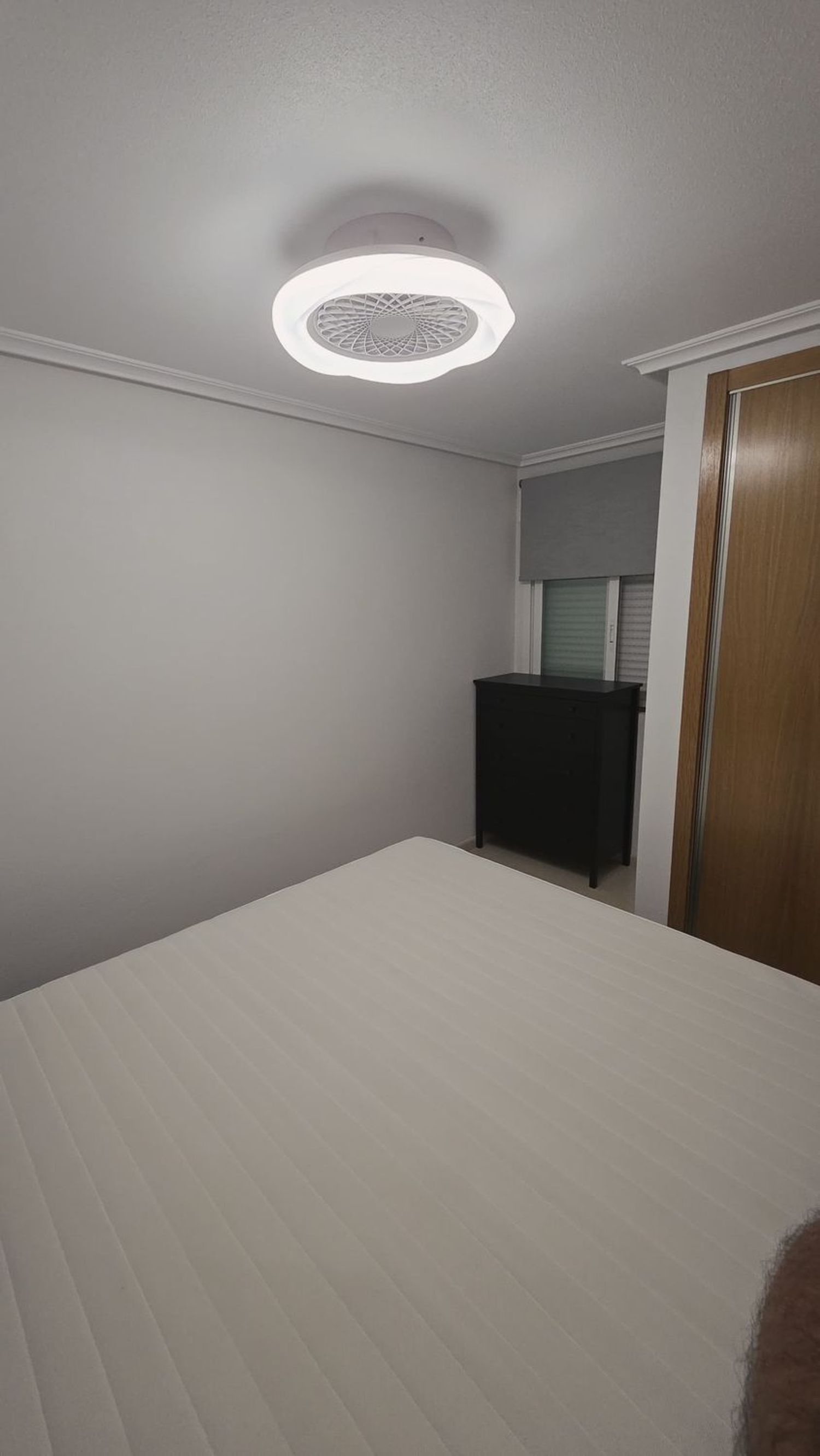 Piso en Calle José Mas Esteve, 63, Plaza Crevillente-Juzgados - Foto 18