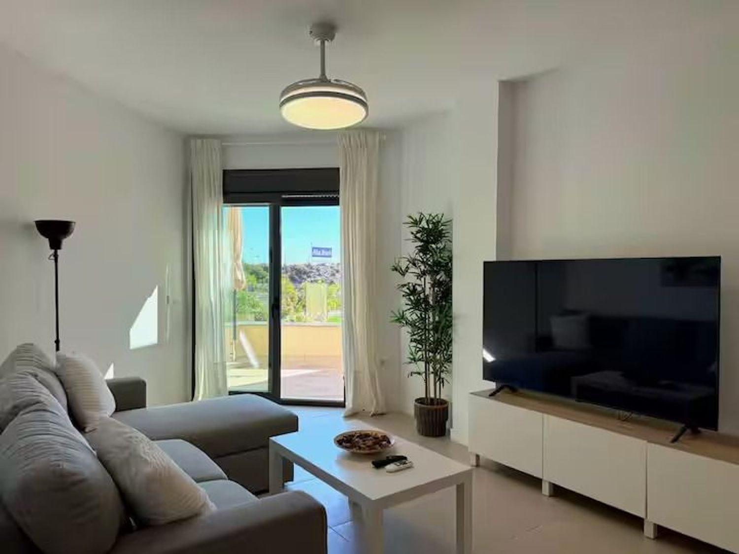 Ático en calle Celestina, 1 - Foto 3