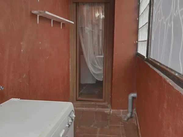 Casa o chalet independiente en Lugar Sobrado, 5 - Foto 11