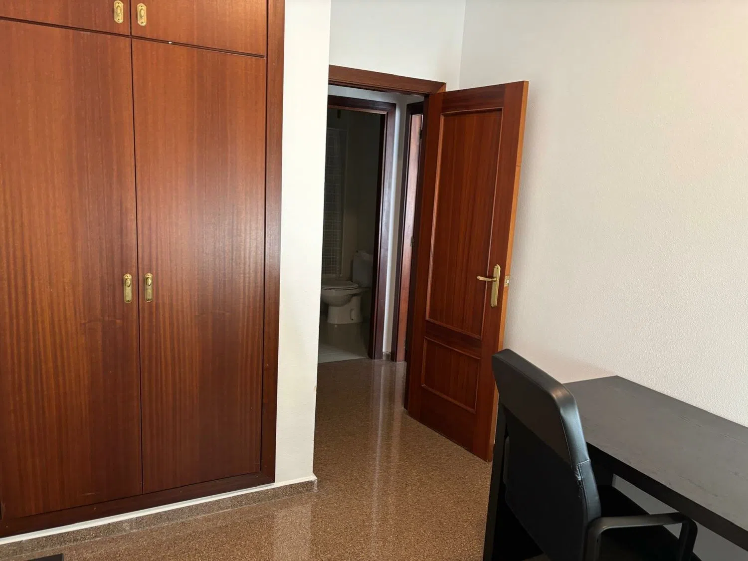 Piso en calle alta o Carrer dalt, 43 - Foto 11