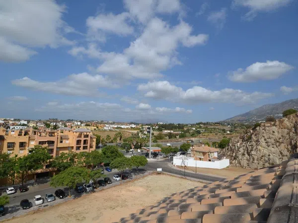 Dúplex en Calle las Viñas, 31, Los Pacos, Los Pacos - Foto 19