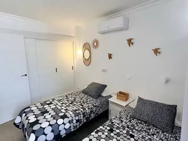 Piso en Calle el Escorial, 3, Playa del Inglés - Foto 14
