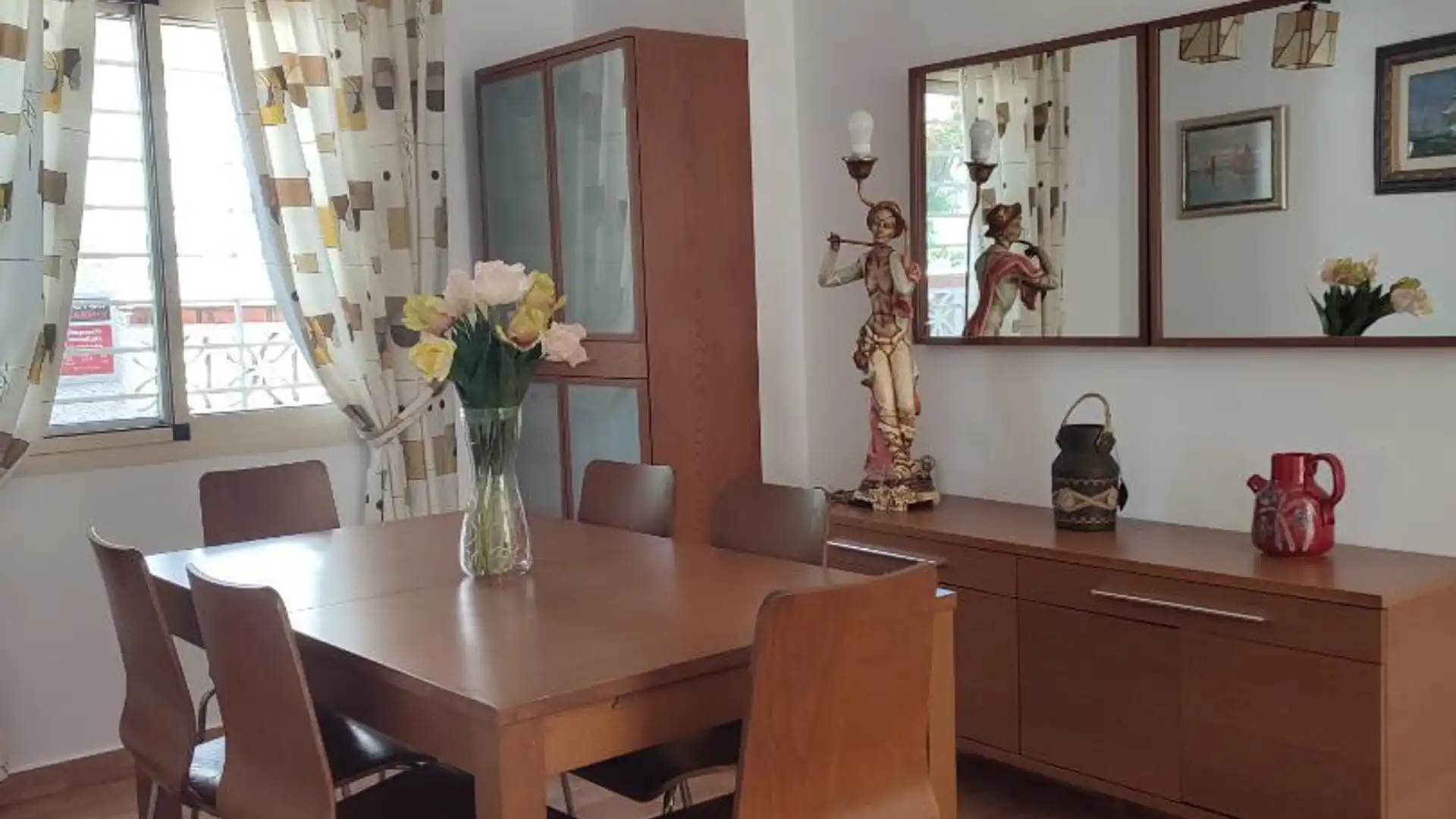 Chalet en  Ramal de los Fresnos 16 - Foto 12