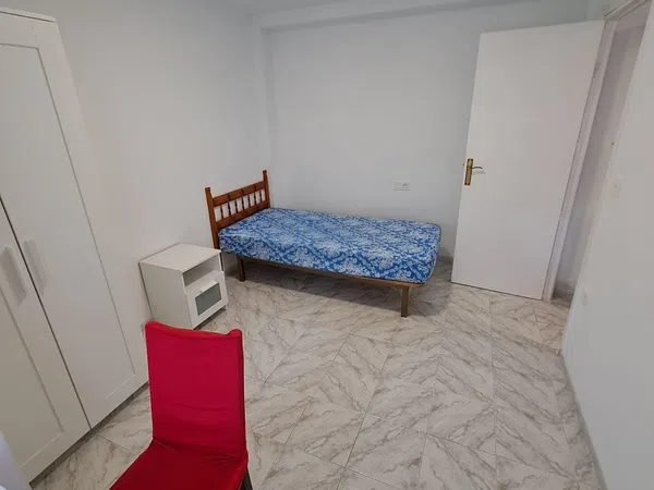 Piso en Calle cisne, 14, Los Pajaritos - Foto 3