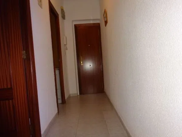 Piso en Benicalap, Benicalap - Foto 15