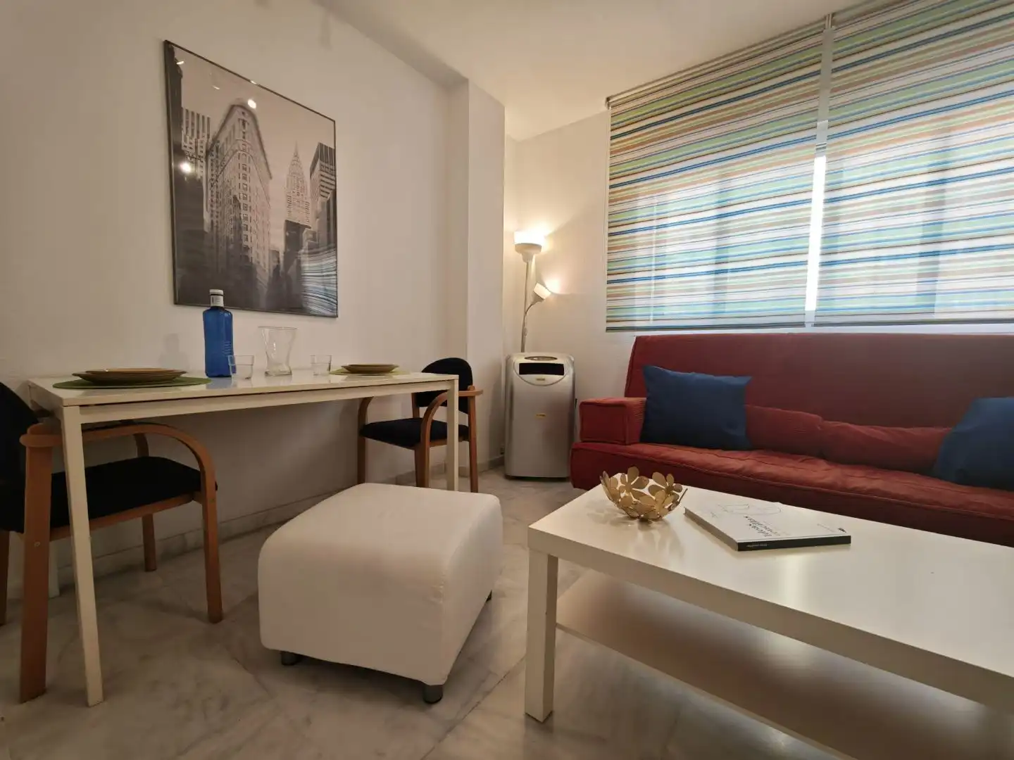 Apartamento en  Calle Héroe de Sostoa 112 - Foto 22