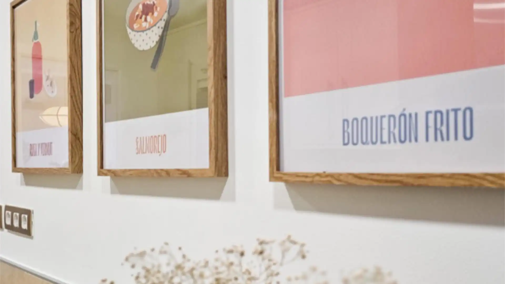 Piso en  Calle Pirineos 5 - Foto 5