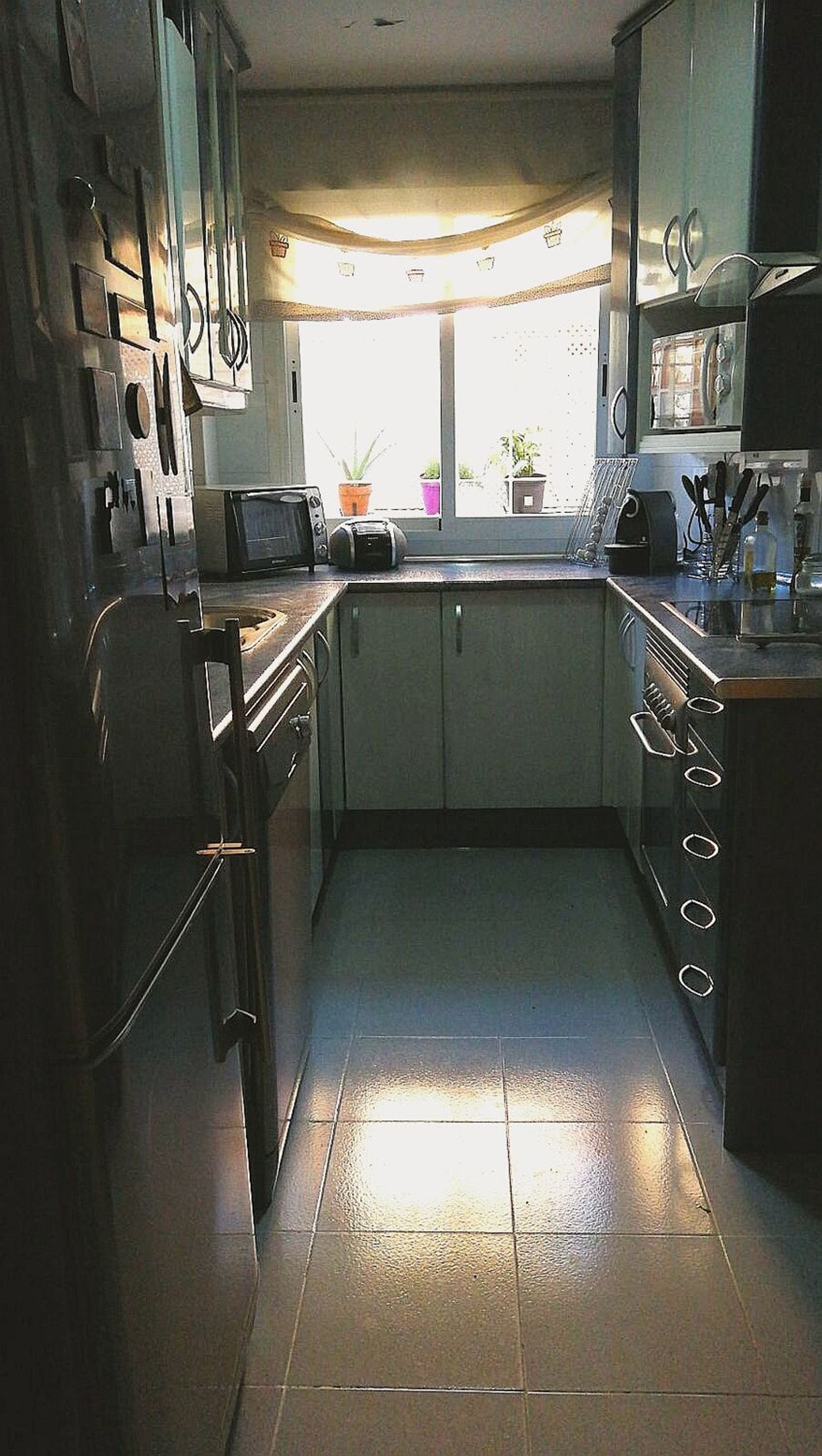 Chalet adosado en Avenida miguel de unamuno, 19, Ensanche, Ensanche - Foto 11