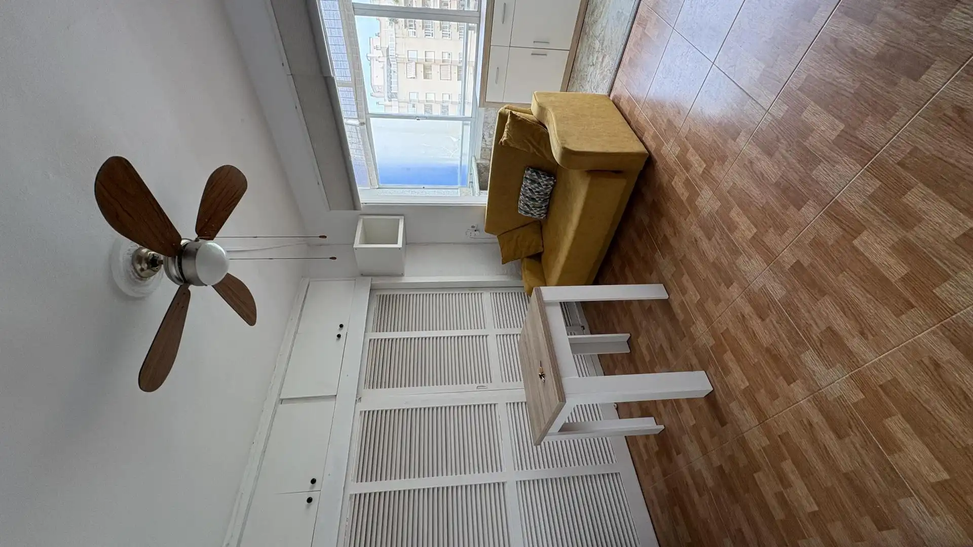 Apartamento en  Calle Río Mesa 15 - Foto 6