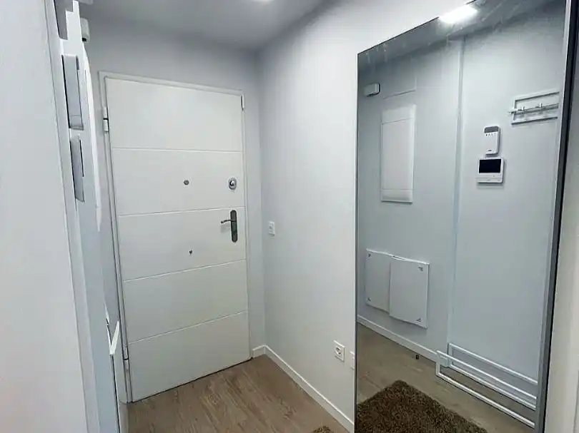 Piso en Marbella - Foto 14