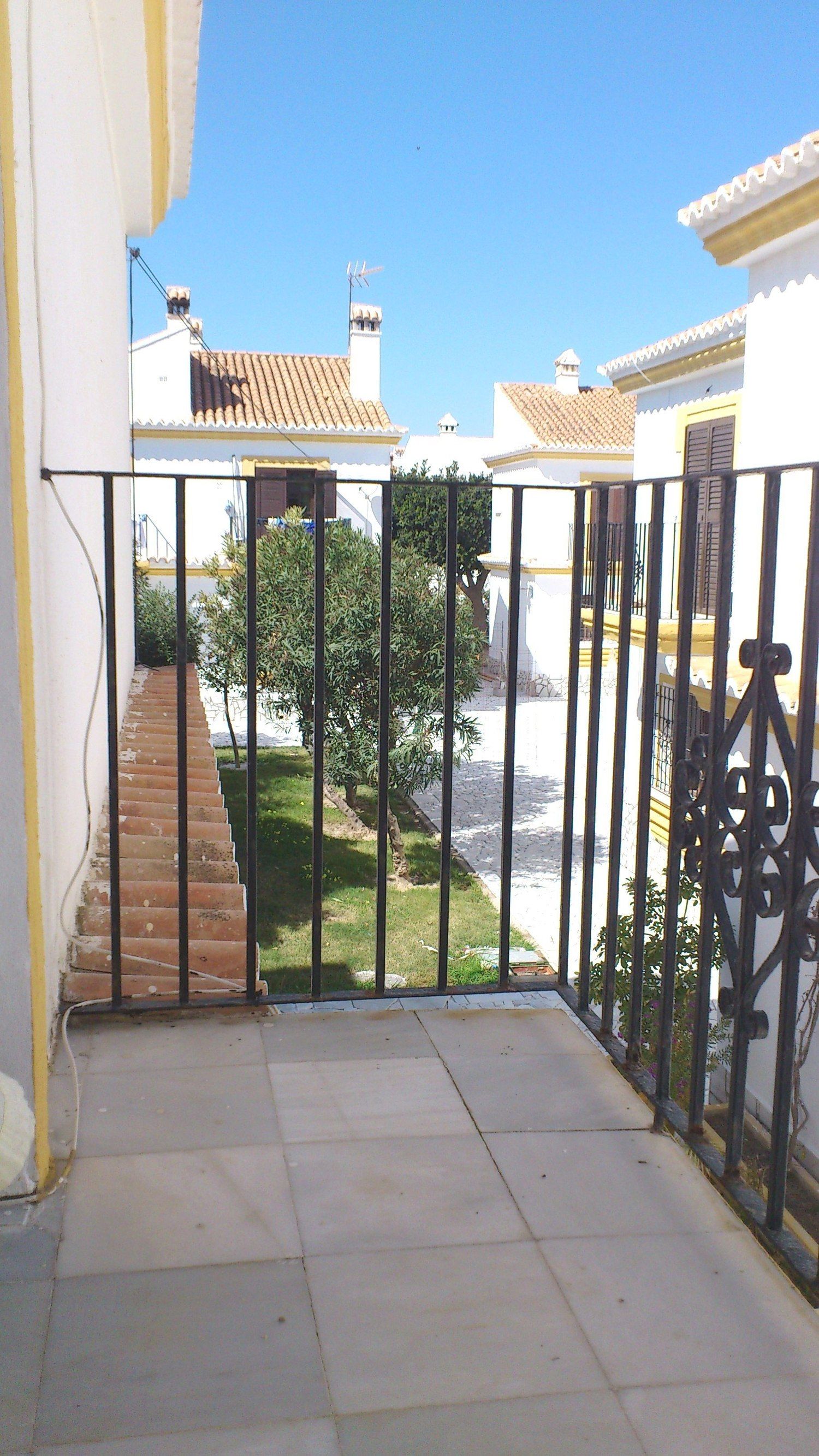 Dúplex en Avenida juan sebastián elcano, 76 - Foto 27