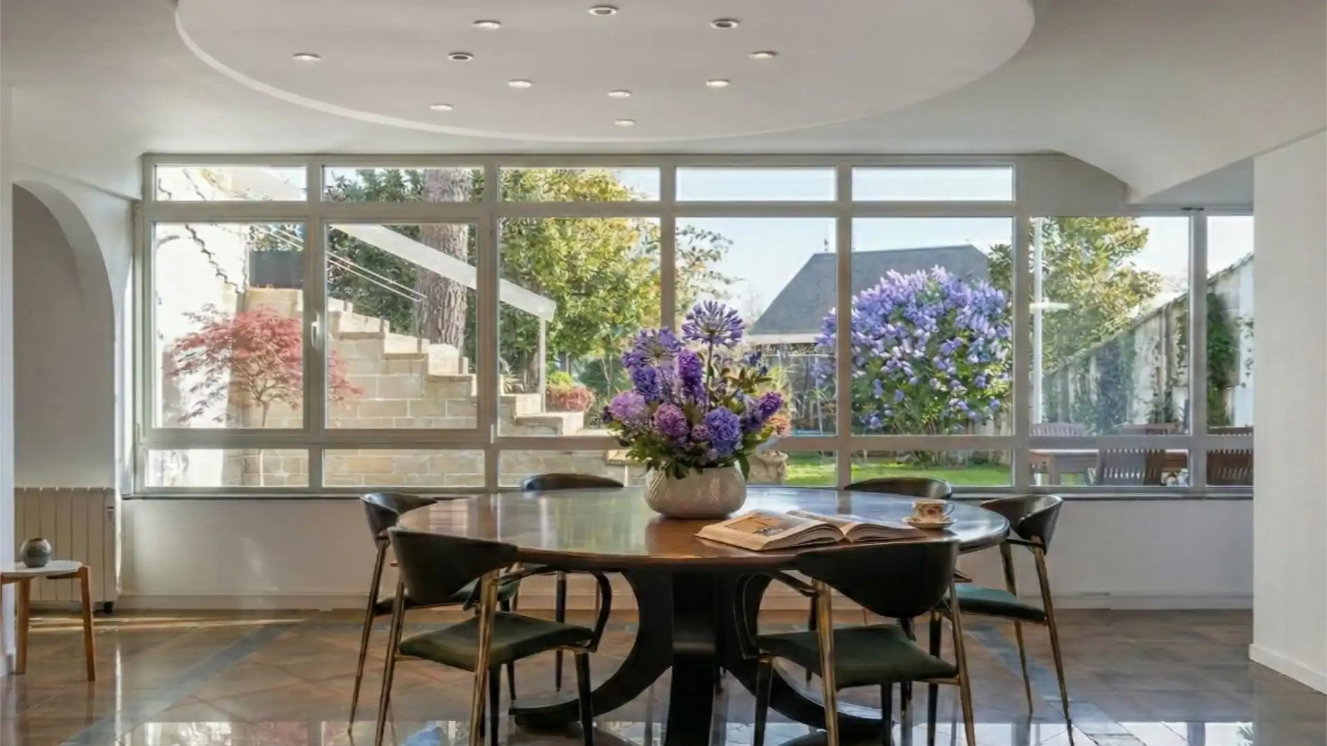 Chalet en  Uleta Kalea 6 - Foto 34