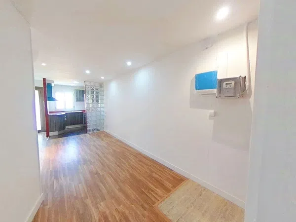 Piso en Fondo, Fondo - Foto 5