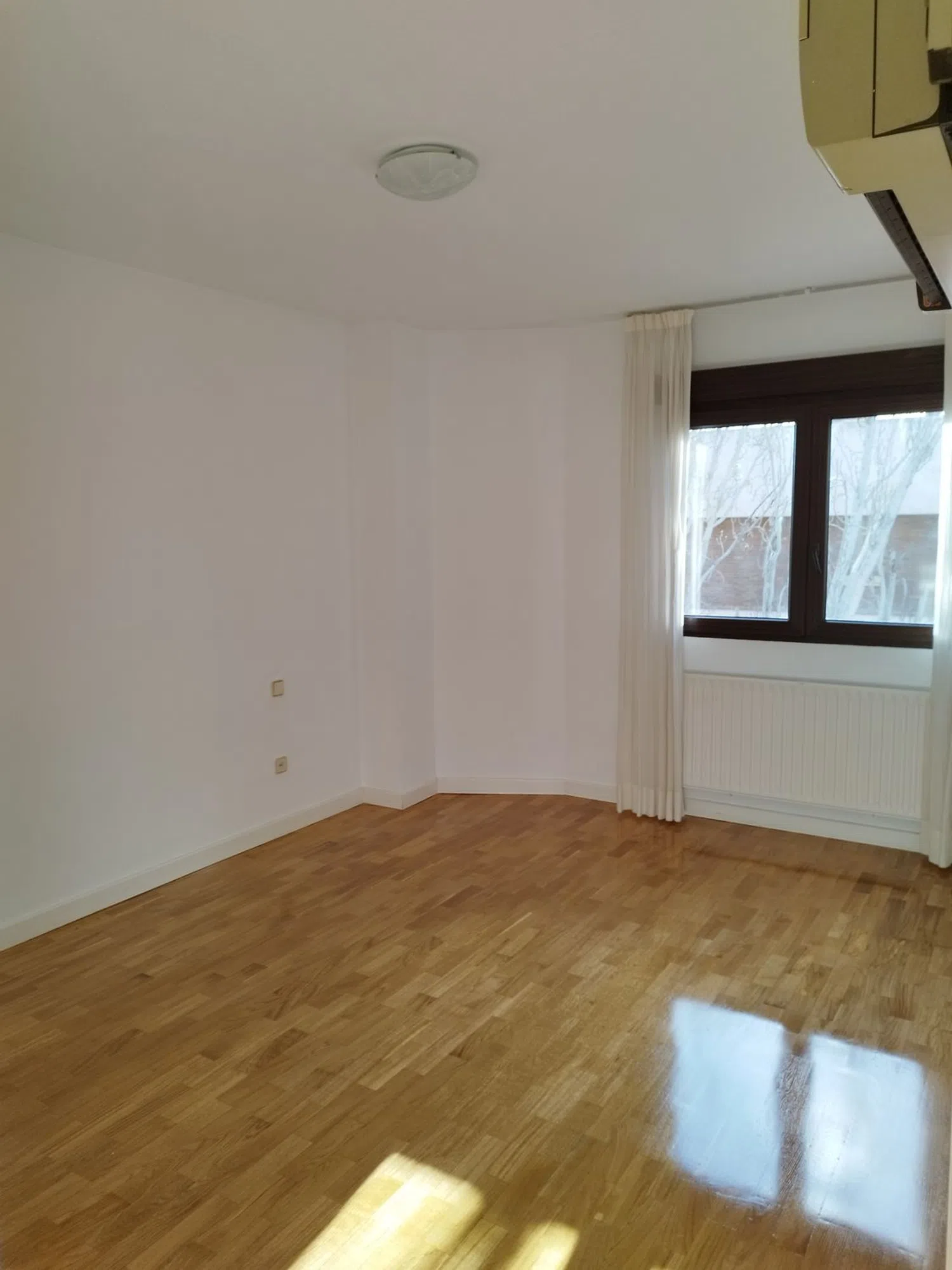 Ático en calle de Bueso de Pineda, 24 - Foto 6