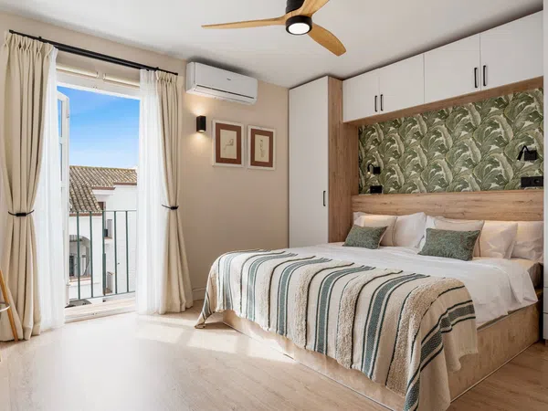 Ático en calle Claire, 16 a - Foto 11