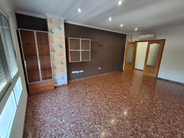 Piso en Paseo de Bernat Guinovart, 1 - Foto 6
