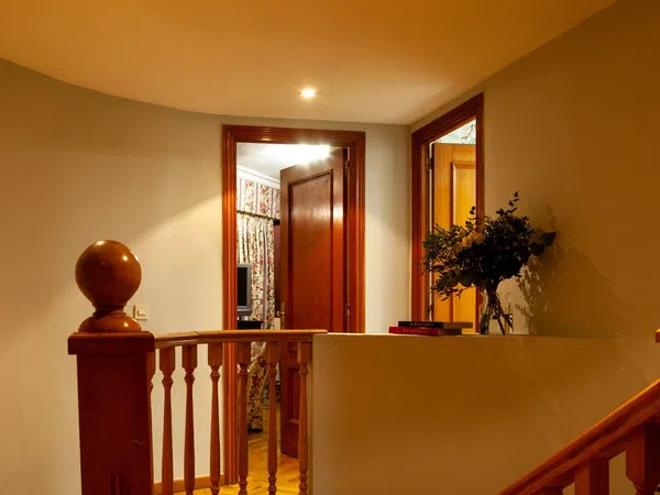 Chalet adosado en El Soto de la Moraleja, El Soto de la Moraleja - Foto 10