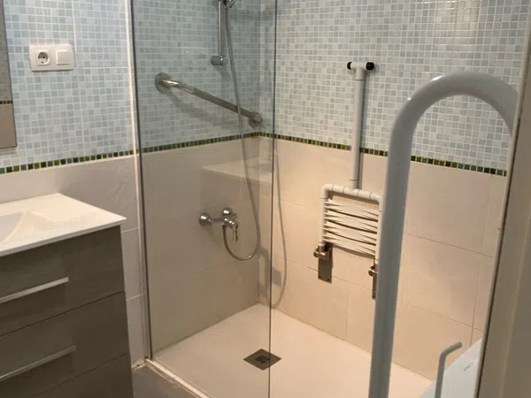 Piso en calle Héroe de Sostoa, 156 - Foto 13