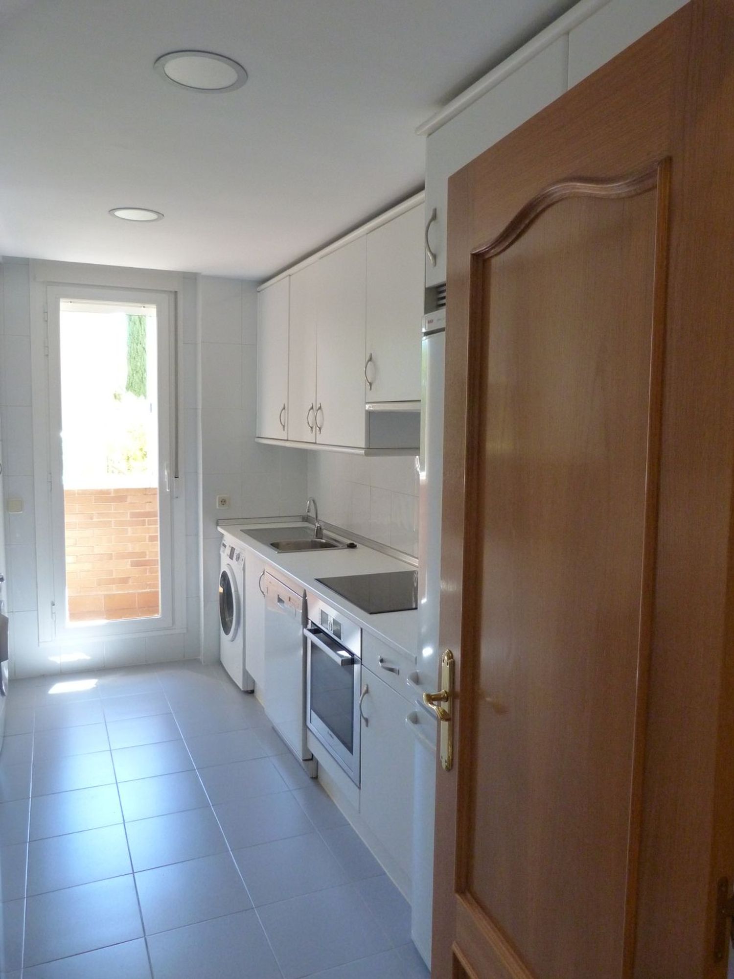 Dúplex en calle Secundino Zuazo, 4 - Foto 10