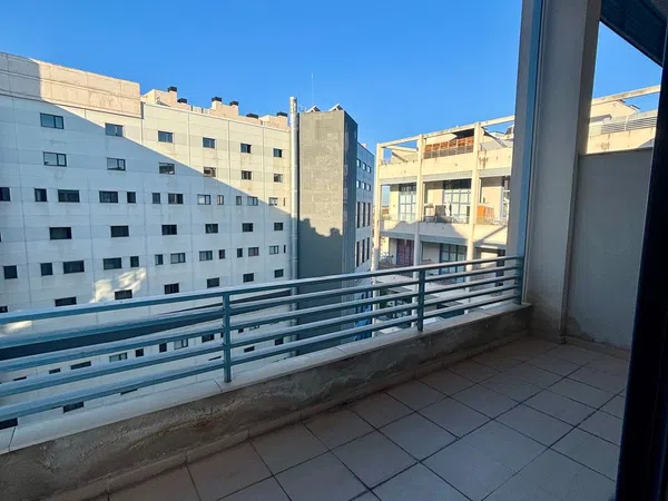 Loft en Avenida de Severo Ochoa, 12, Vega de la Moraleja, Vega de la Moraleja - Foto 7