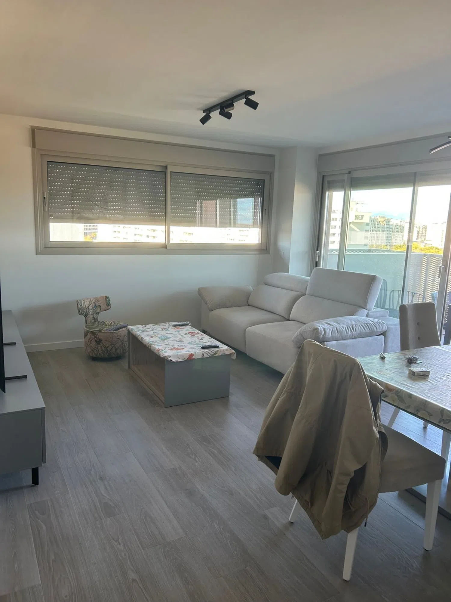 Piso en calle de Estanislao Pérez Pita, 72 - Foto 3