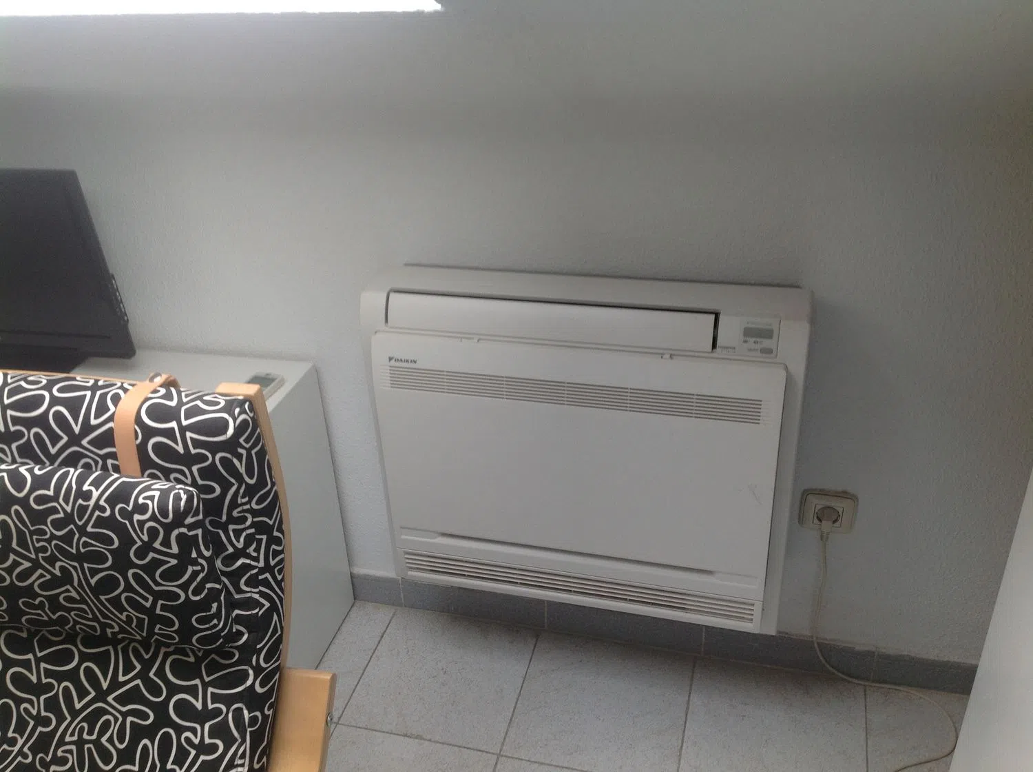 Ático en calle San Pablo, 29 - Foto 8