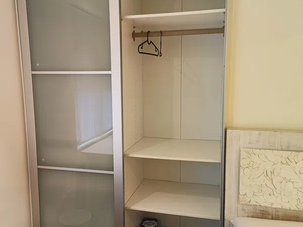 Piso en calle de Campomanes, 20 - Foto 31