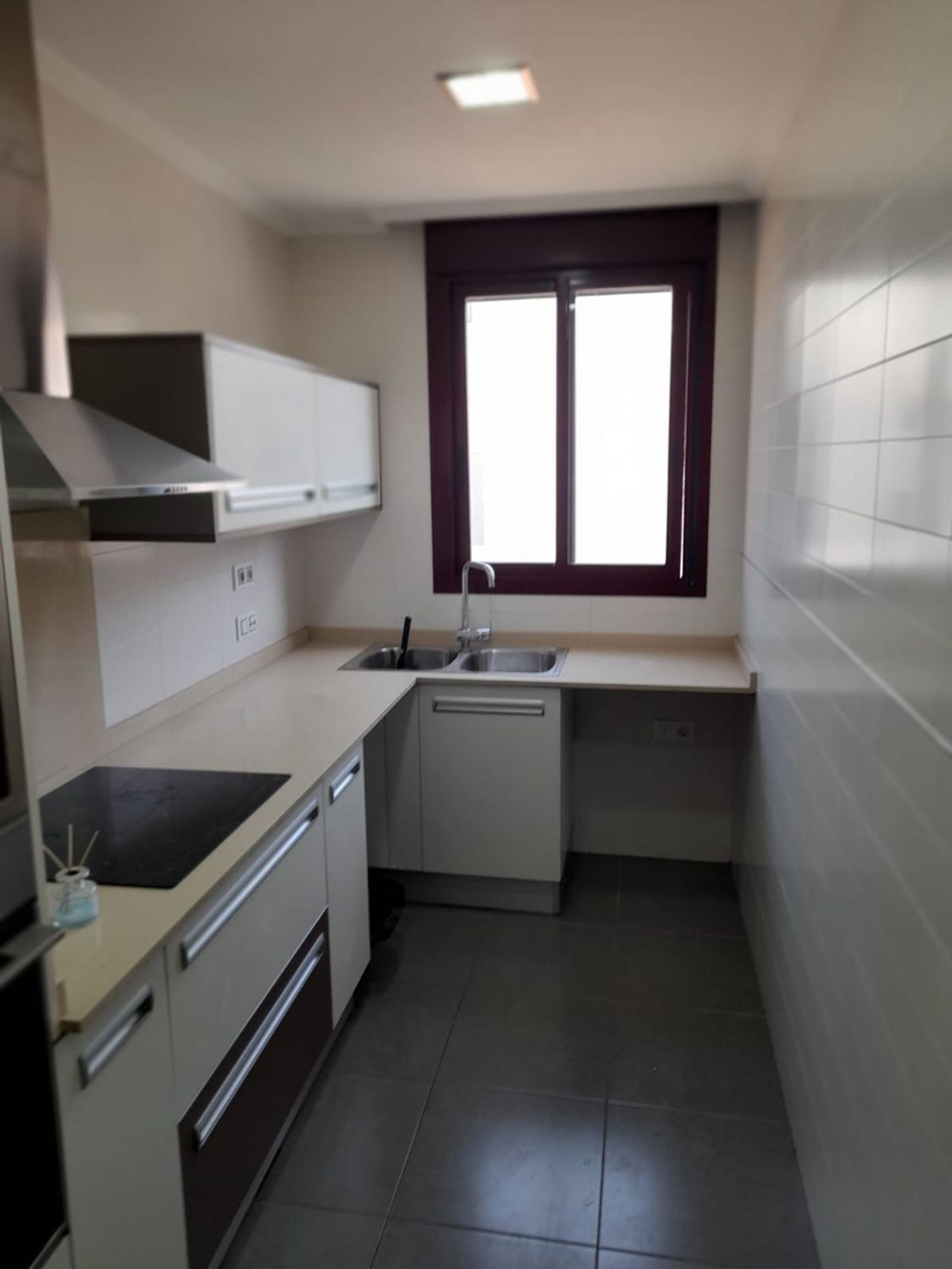 Piso en Calle Abadia, 1, Zona Pueblo, Zona Pueblo - Foto 10