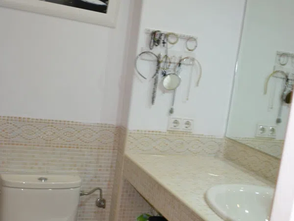 Piso en calle México, 26 - Foto 30