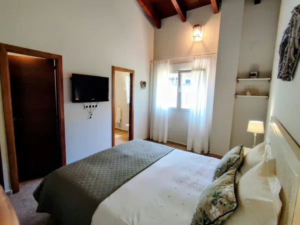 Casa o chalet independiente en Urbanització la Vall d'Aigües Vives, 41 - Foto 19