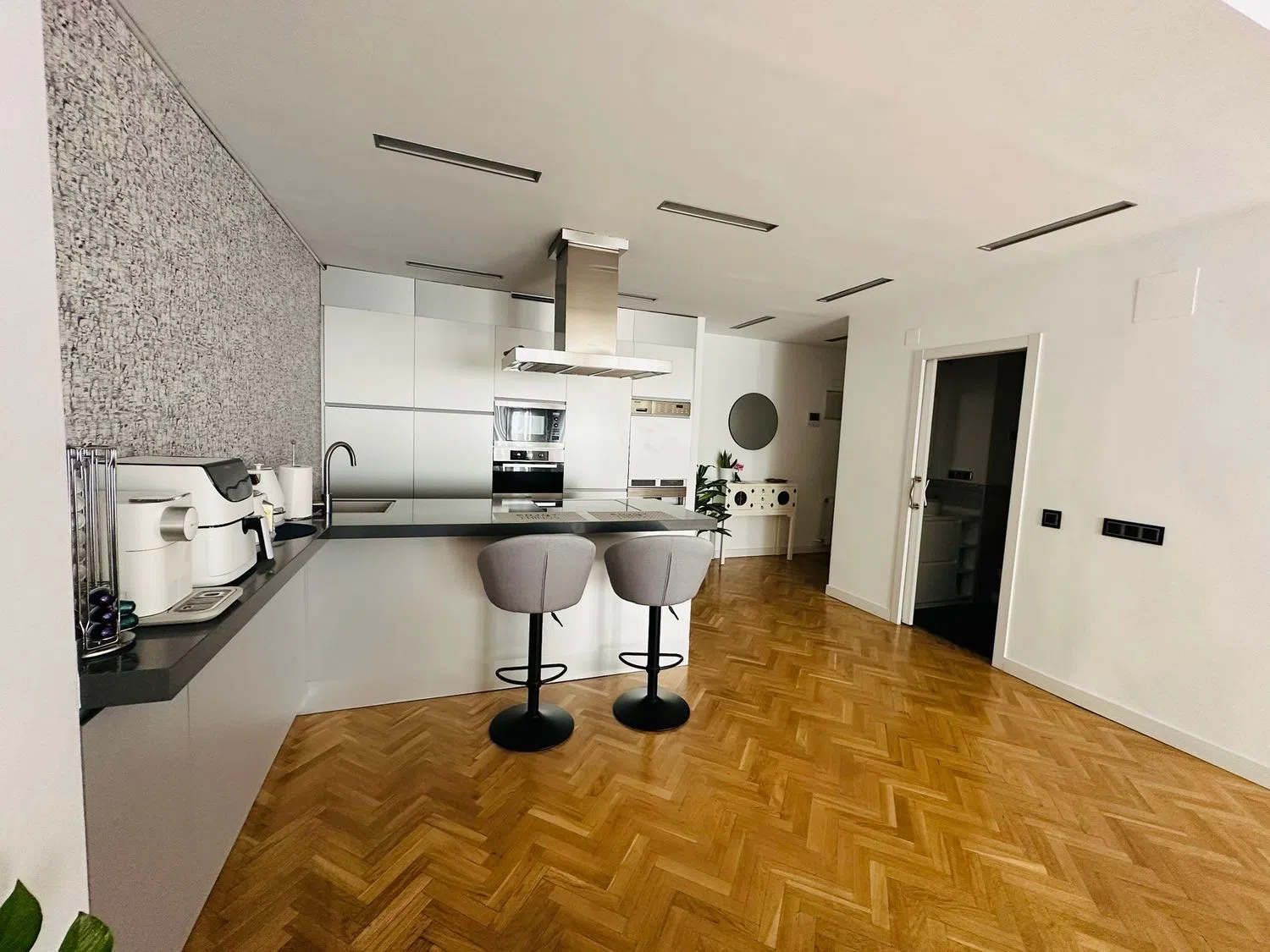 Piso - Foto 3