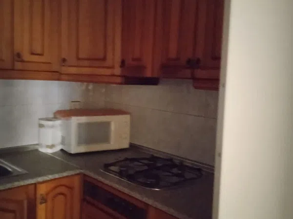 Casa de pueblo en Mario Rosso De Luna, 18 - Foto 8