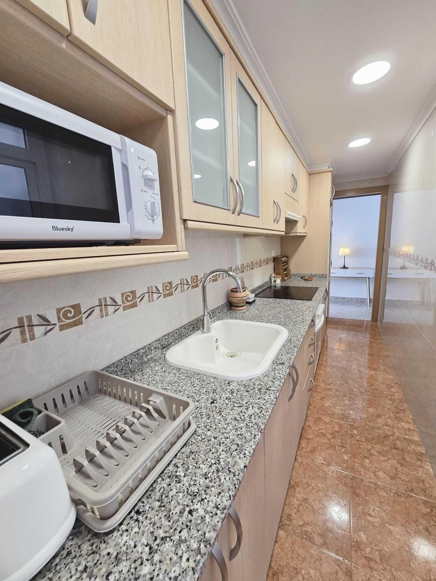 Piso en calle de Sant Joan de la Creu, 9 - Foto 20