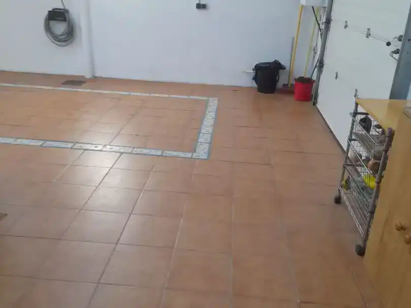 Piso en  Calle de Baco 77 - Foto 9