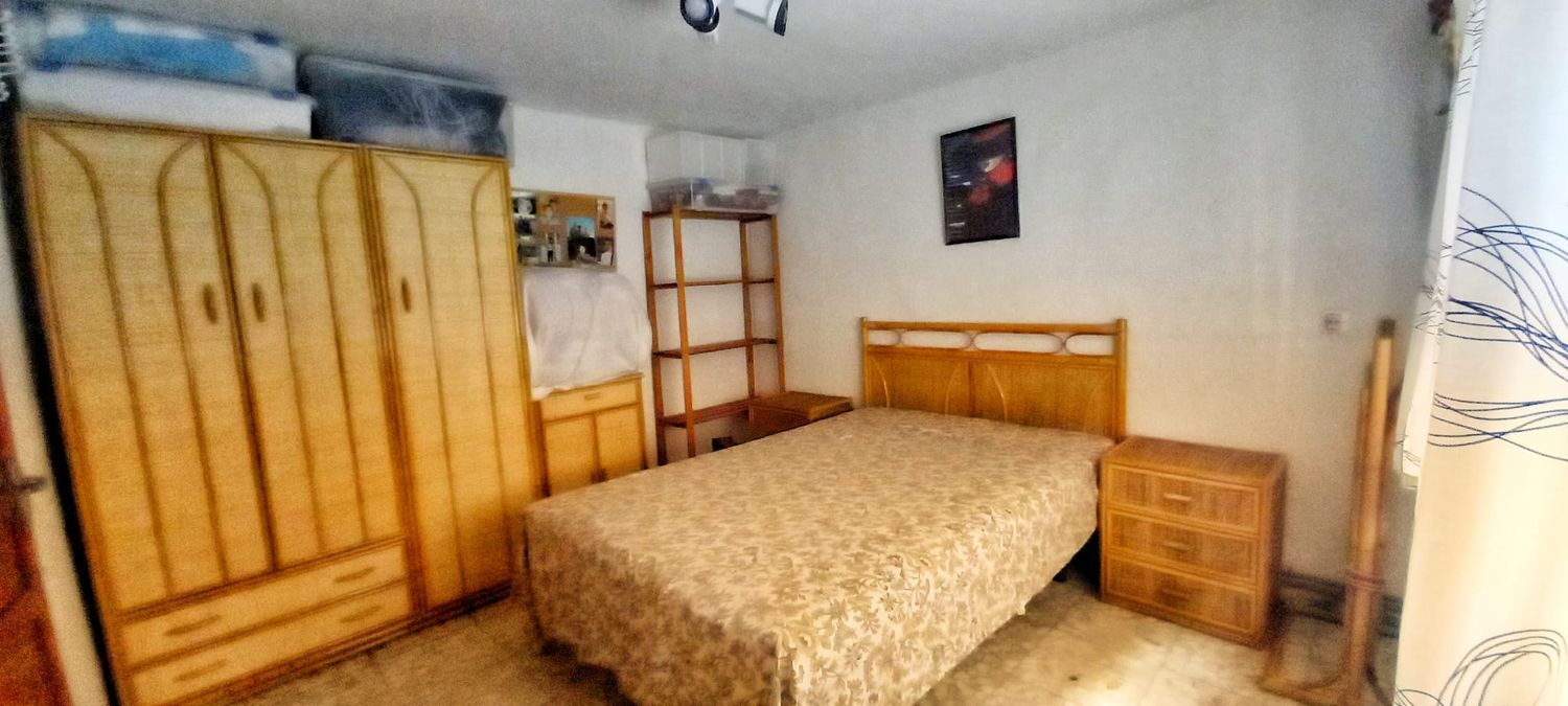 Casa de pueblo en Calle Talavera, 23 - Foto 15