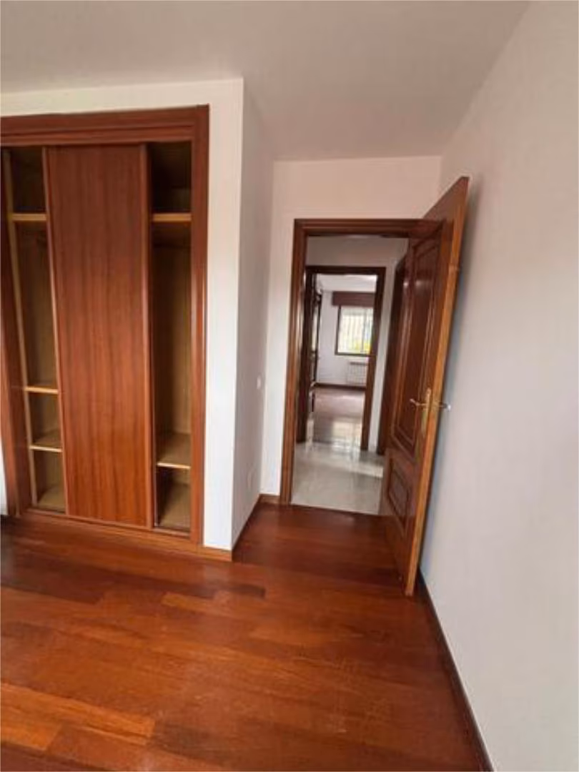 Apartamento en vite - Foto 8