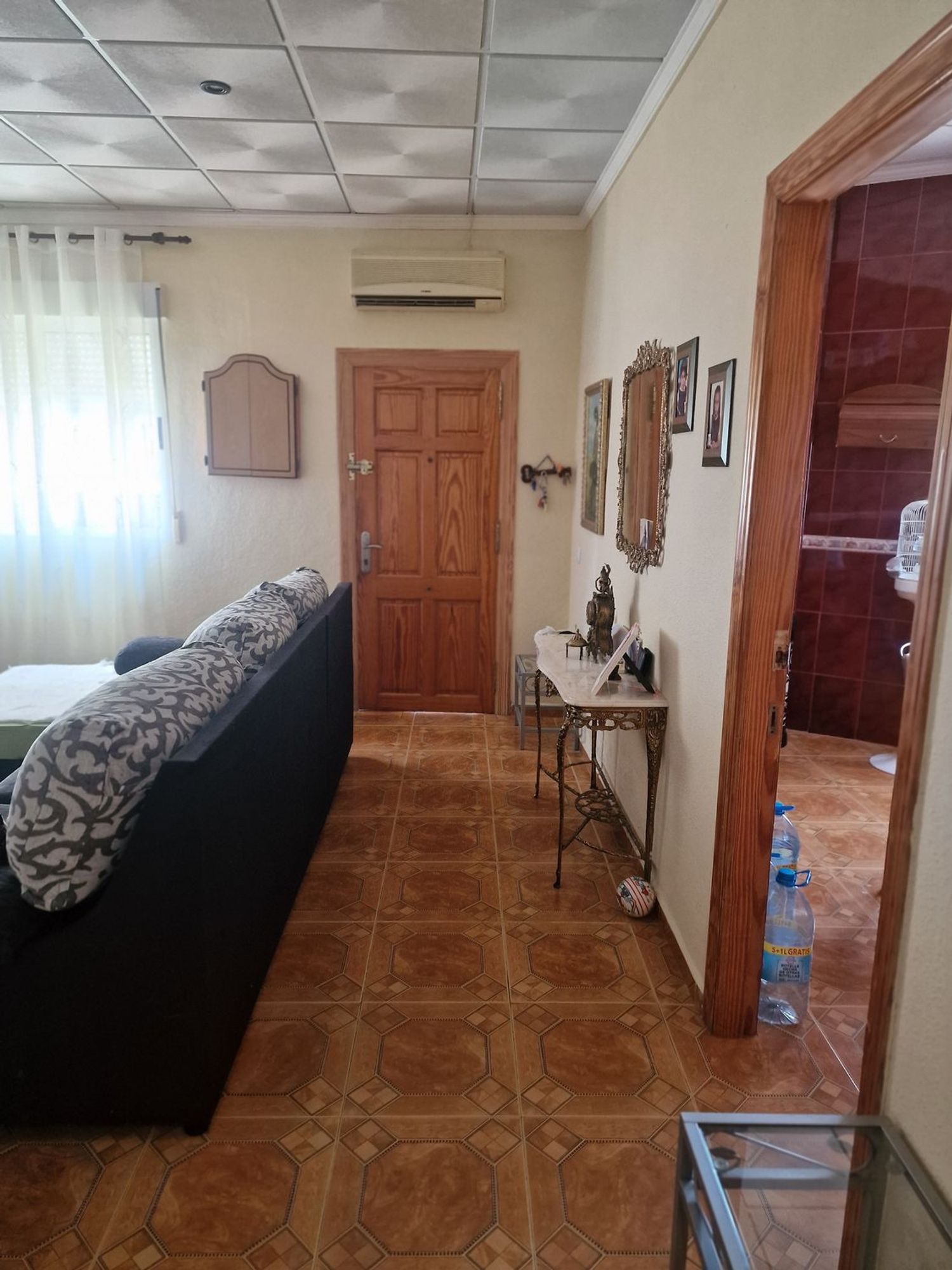 Casa o chalet independiente en Joaquin turina, 7, Puerto - Foto 10