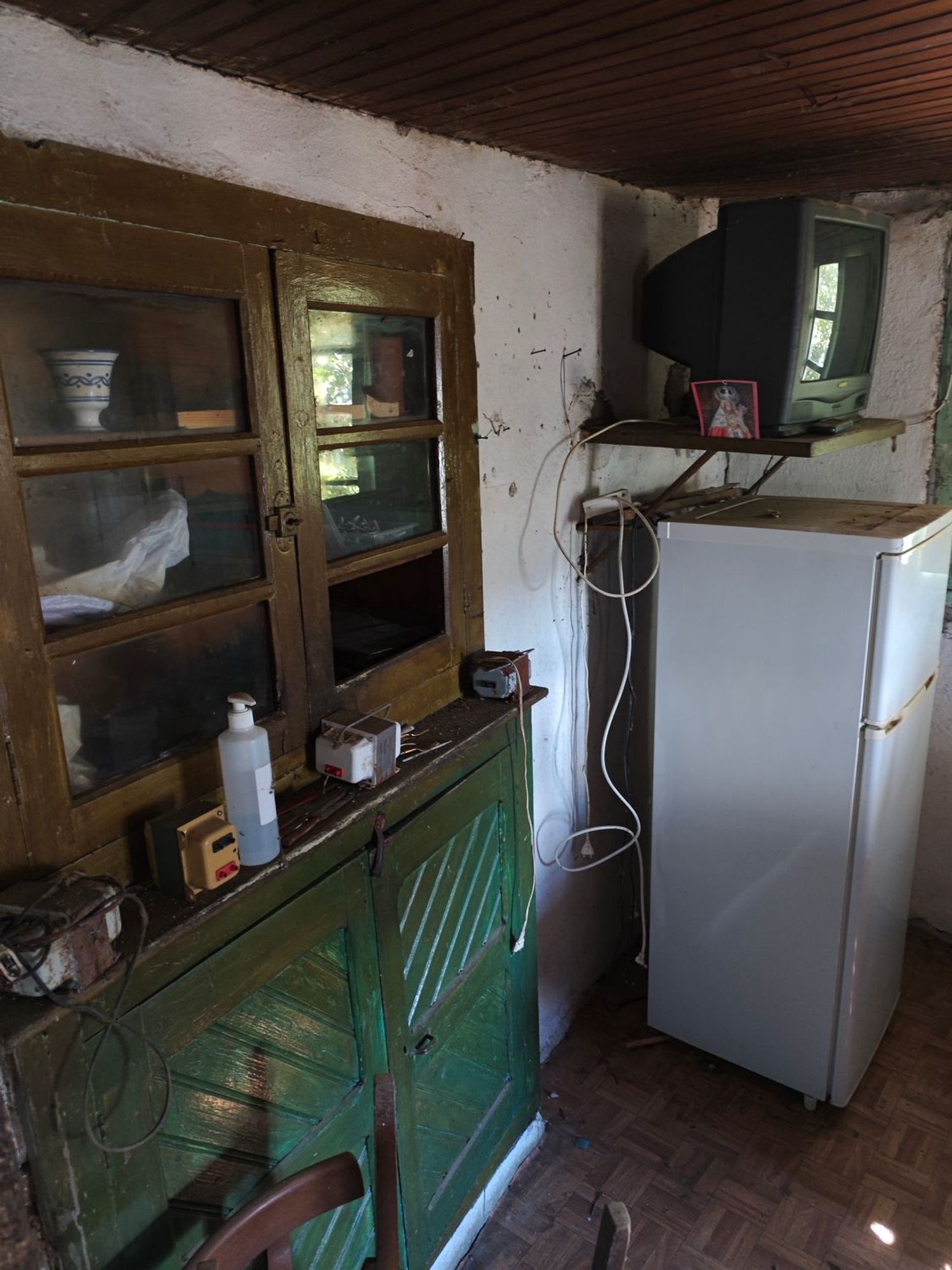 Casa de pueblo en Calle Barrio Abajo, 50 - Foto 6