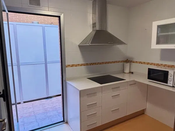 Dúplex en Avenida la Mancha, 13 - Foto 6